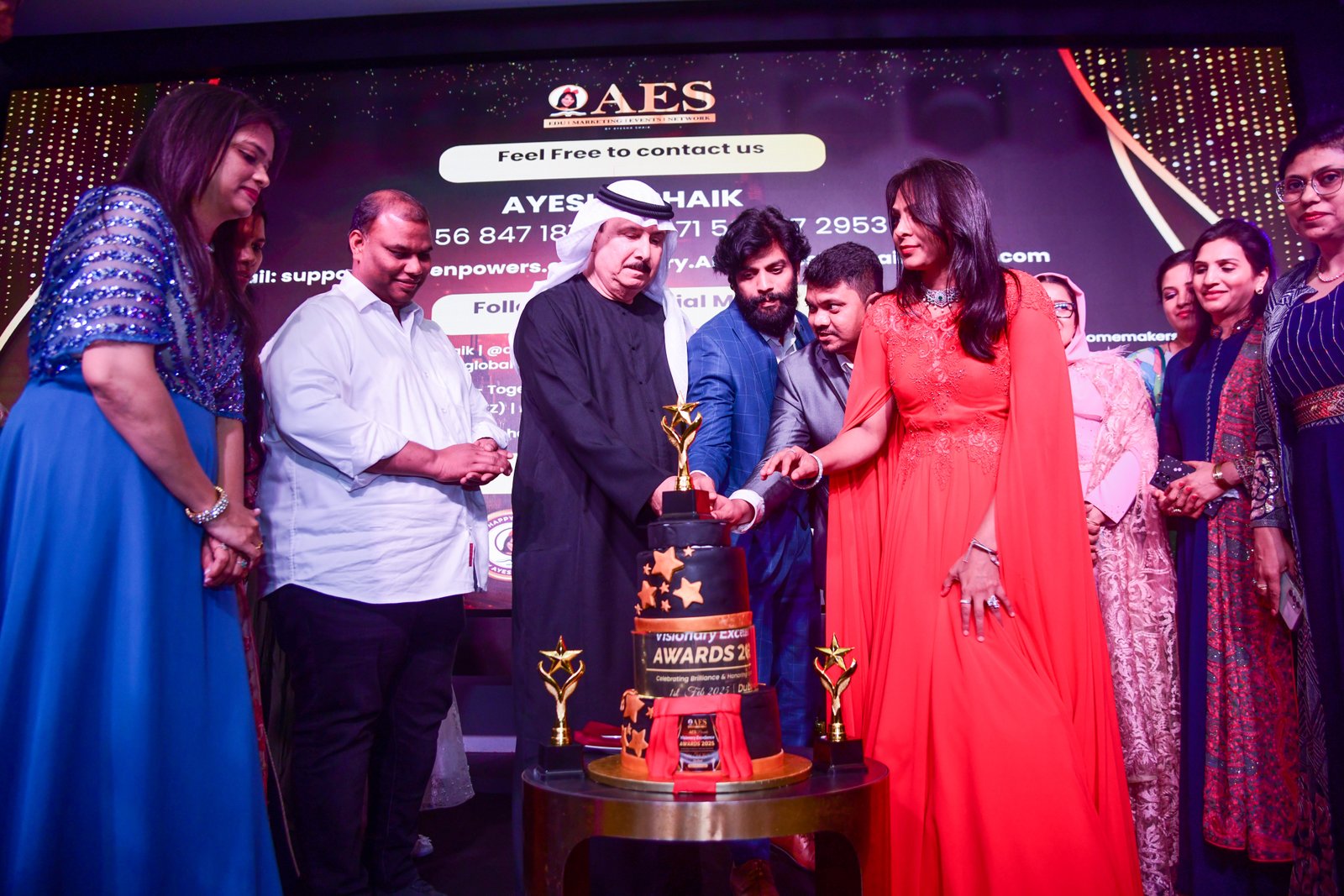 Remarkable AES Collection Capture 132